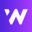 webtense.ru icon