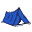 webtent.net logo