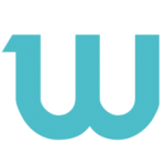 webteria.com.br icon