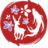 webtest948.com icon