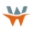 webtextiles.com icon