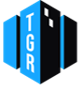 webtgr.com icon