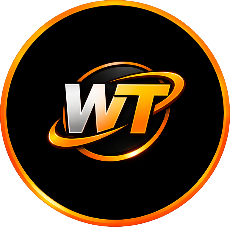webthi.com.br icon