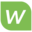 Webtickets icon