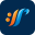 webtide.com icon