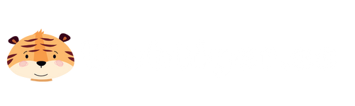 webtiger.se icon