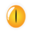 webtilian.com icon