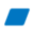 webtilmeldinger.dk icon