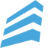 webtimate.com icon