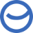 webtimeclock.com icon