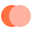 webtimemedias.com icon