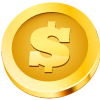 webtimer.org icon