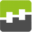 webtimiser.dk icon