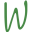 webtimisten.dk icon