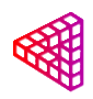 webting.net icon