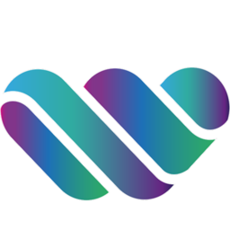 webtiser.com logo