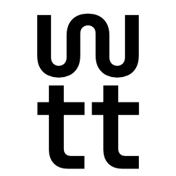 webtity.com icon