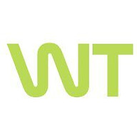 webtoday.com.au icon