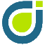 webtogo.de logo