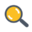 webtoki.org icon