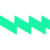 webtom.pl logo