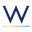 webtomed.com icon
