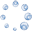 webtonic.it icon