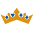 webtoolkit4.me icon