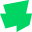 webtoonscorp.com icon