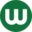 webtopdf.com icon