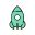 webtospec.com icon