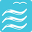 webtotaal-zeeland.nl icon