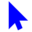 webtoulouse.fr icon