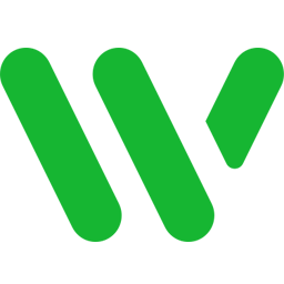 webtown-group.com icon