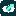 webtrafficagents.com icon