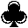 webtrafficgenius.com icon
