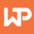 webtrafficpartners.com icon
