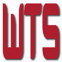 webtrafficstore.com icon