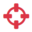 webtrafic.ru icon