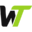 webtrakya.com icon