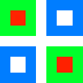 webtran.ru icon