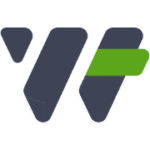 webtribunal.net icon
