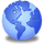 webtrickz.com icon