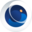 webtron.com.au icon