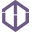 webtronica.io icon