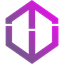 webtronics.ru icon