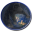 webtronixdesigns.com icon