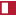 webtu.ru icon