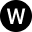 webtune.com.ua icon