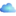 webturno.com.ar icon